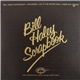 Bill Haley & The Comets - Bill Haley's Scrapbook