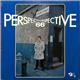 Eddy Mitchell - Perspective 66